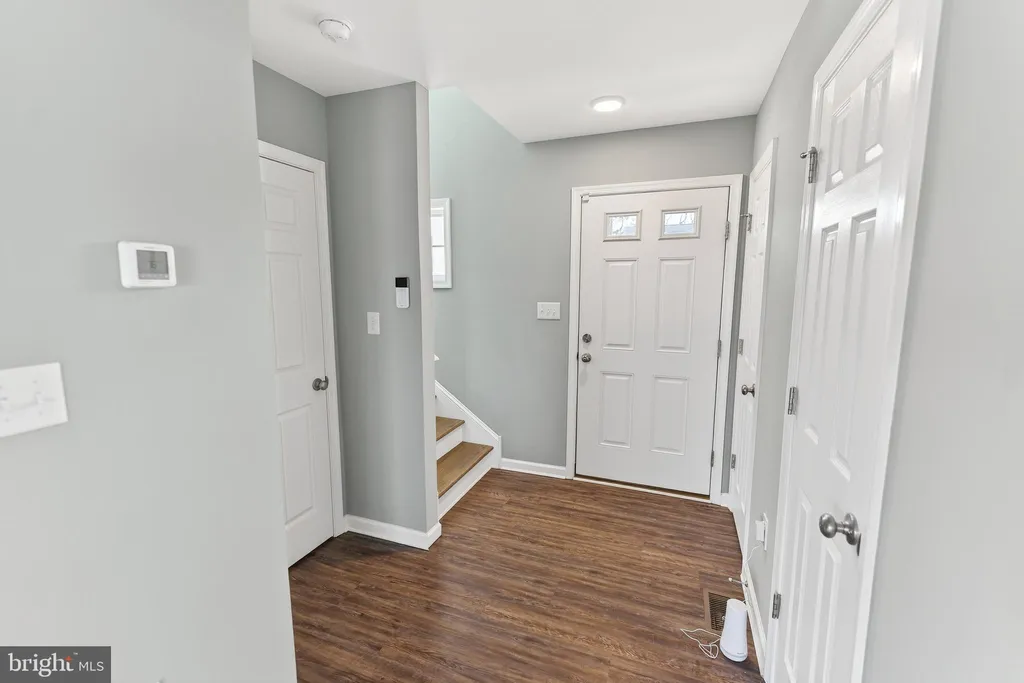 Additional image 16 of 133 Belle Ayre Drive, Seaford, DE 19973