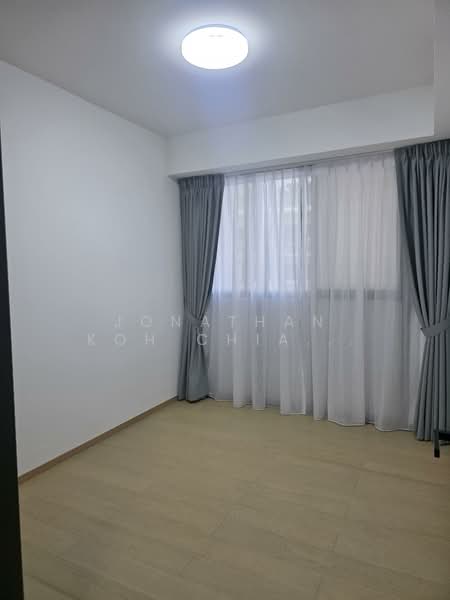 Additional image 7 of 1 Bernam Street