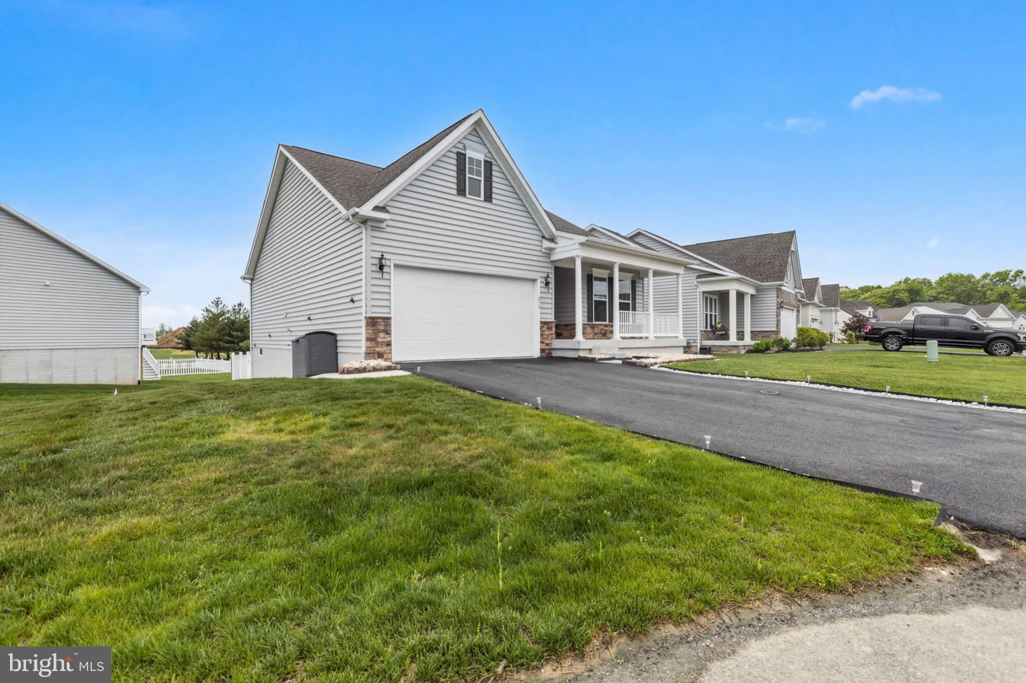 Additional image 56 of 219 N Heron Circle, New Castle, DE 19720