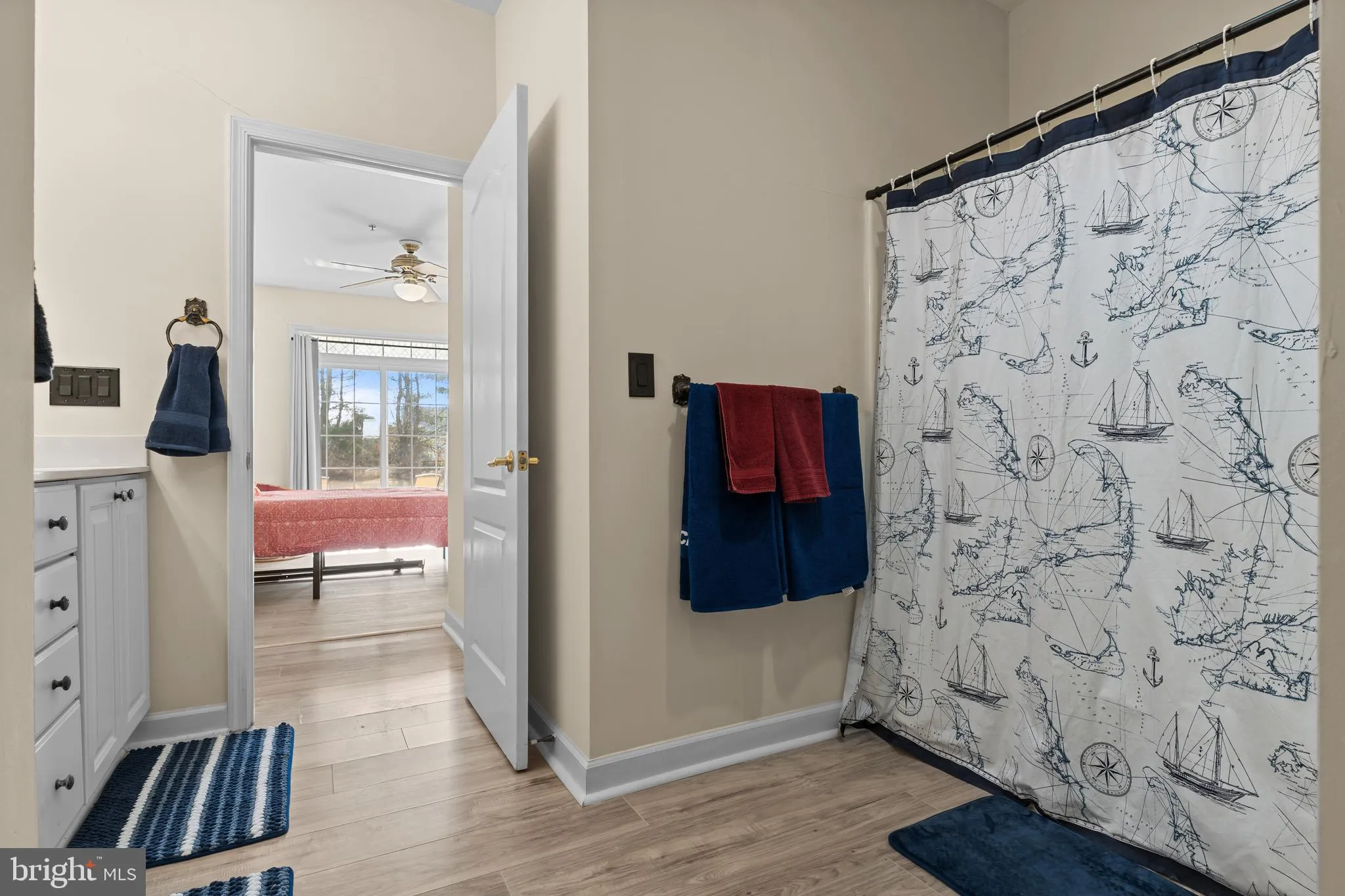 Additional image 47 of 34297 Summerlyn Drive Unit 502, Lewes, DE 19958