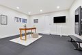 Additional image 16 of 620 Condor Ave, Ben Lomond, CA, 95005