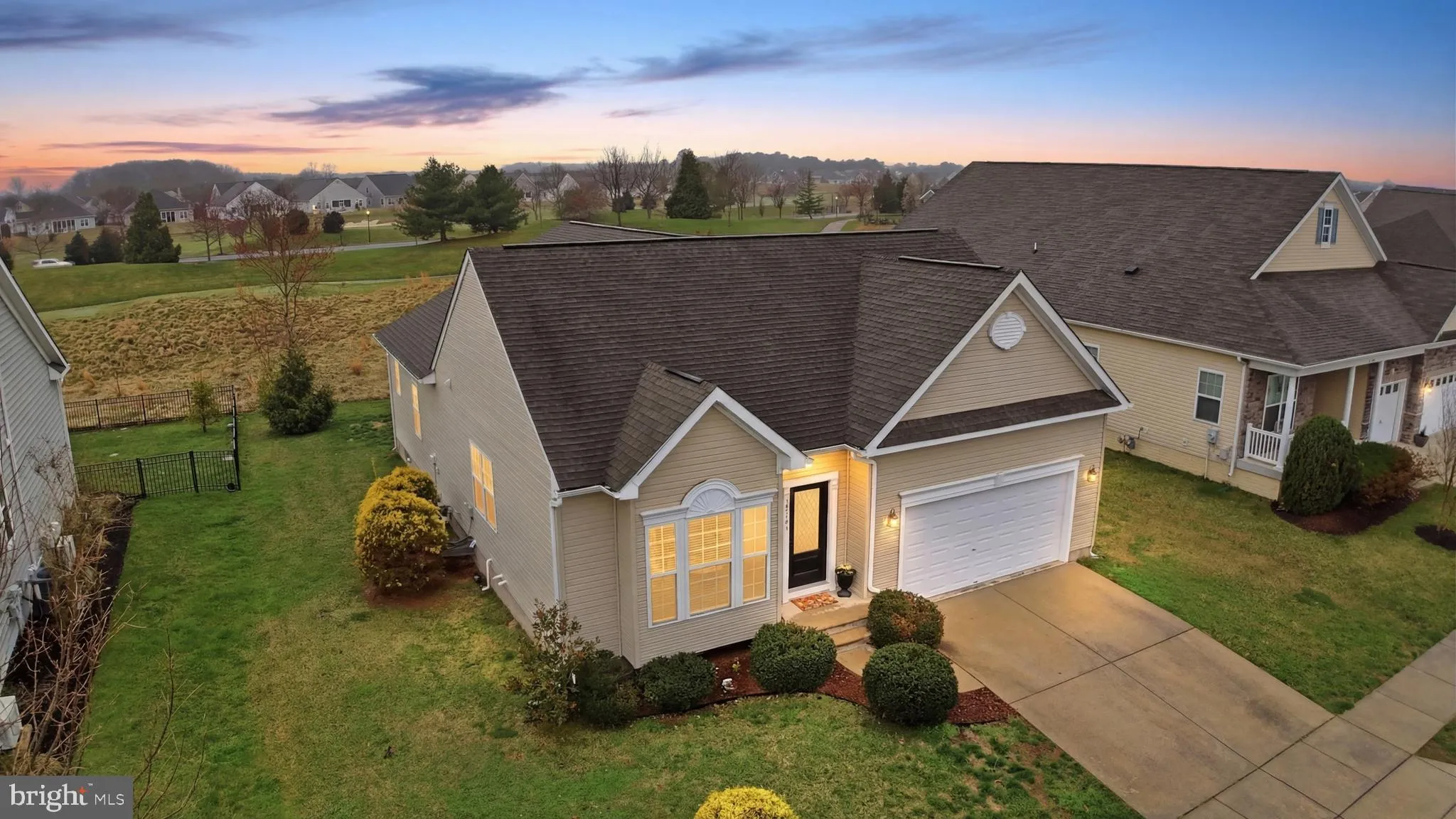 Additional image 68 of 29442 Glenwood Drive, Millsboro, DE 19966