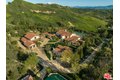Additional image 12 of 6914 Solano Verde Dr, Somis, CA, 93066