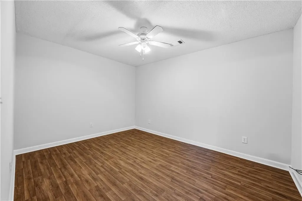 Additional image 27 of 246 Lee Road 2040, Phenix City, AL 36870