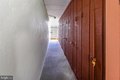 Additional image 30 of 15 35th St Unit 206, Ocean City, MD, 21842