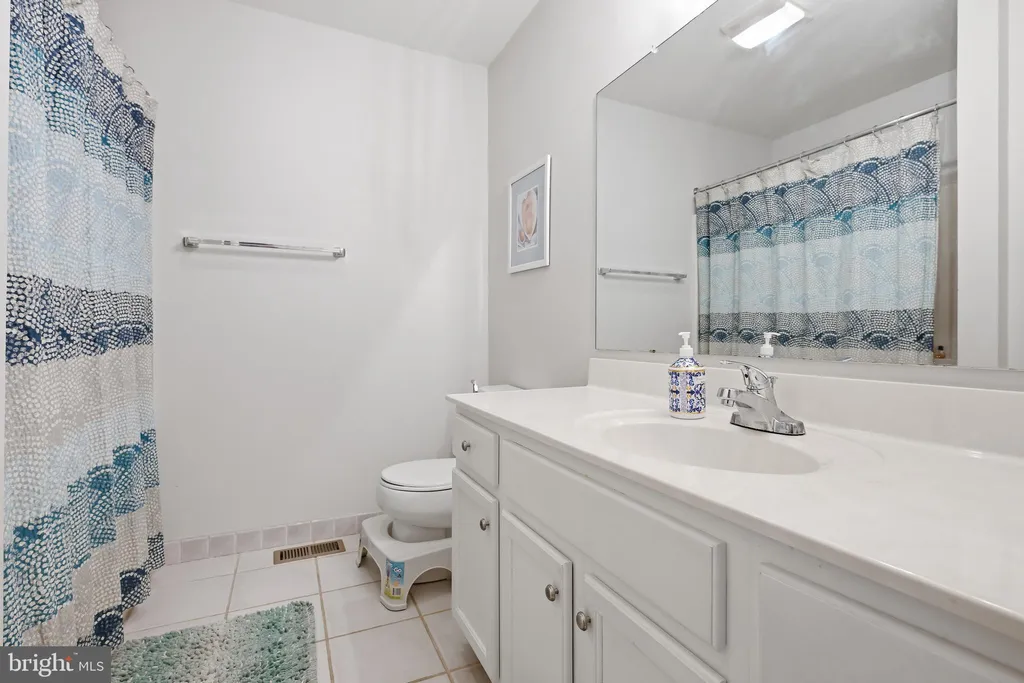 Additional image 30 of 2002 Braken Avenue, Wilmington, DE 19808