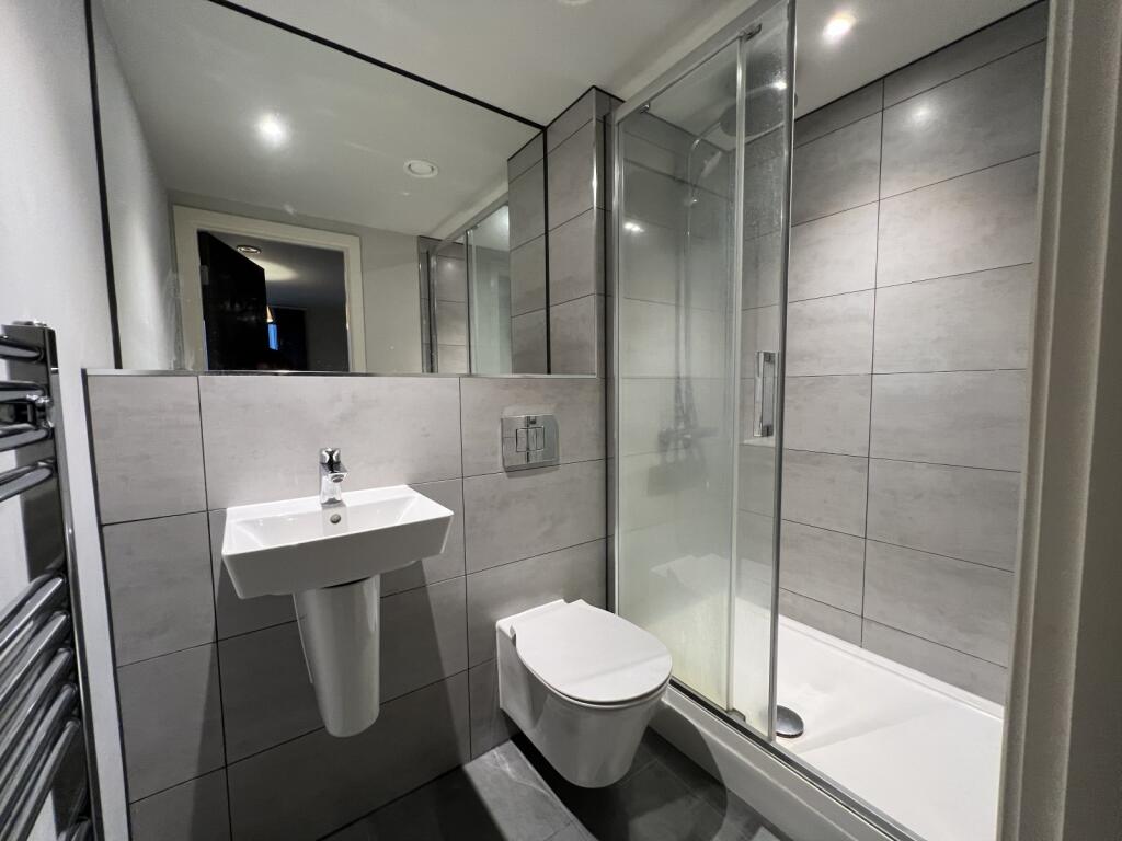 Additional image 7 of Broad Street, Birmingham, West Midlands, B15