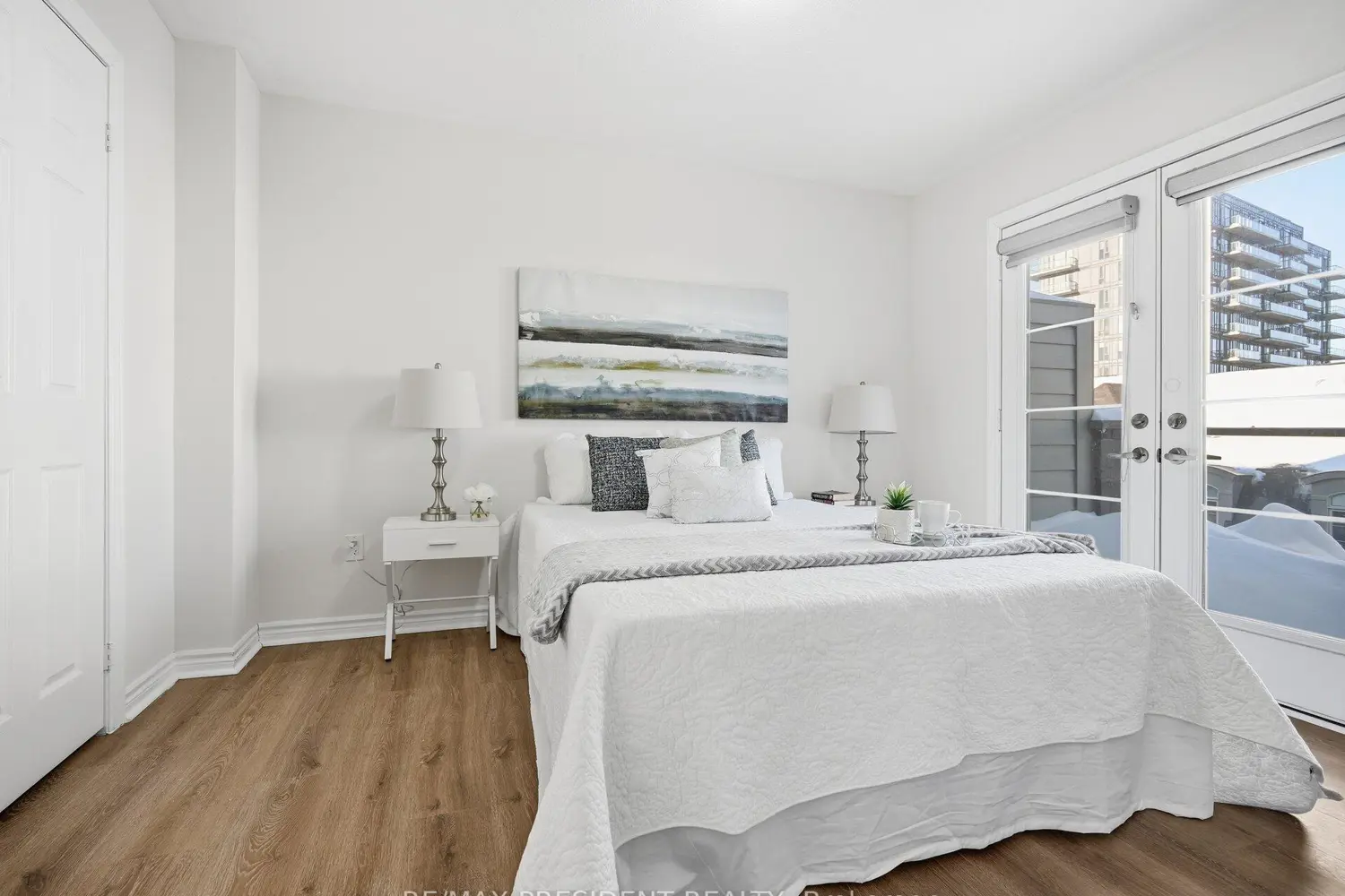 Additional image 9 of 200 Veterans Drive 174