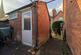 Additional image 15 of OLD STREET, UPTON UPON SEVERN