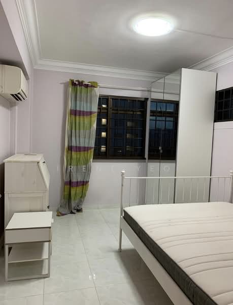 114 Rivervale Walk photo 3