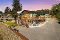 Additional image 2 of 2135 E 2nd St, Benicia, CA, 94510
