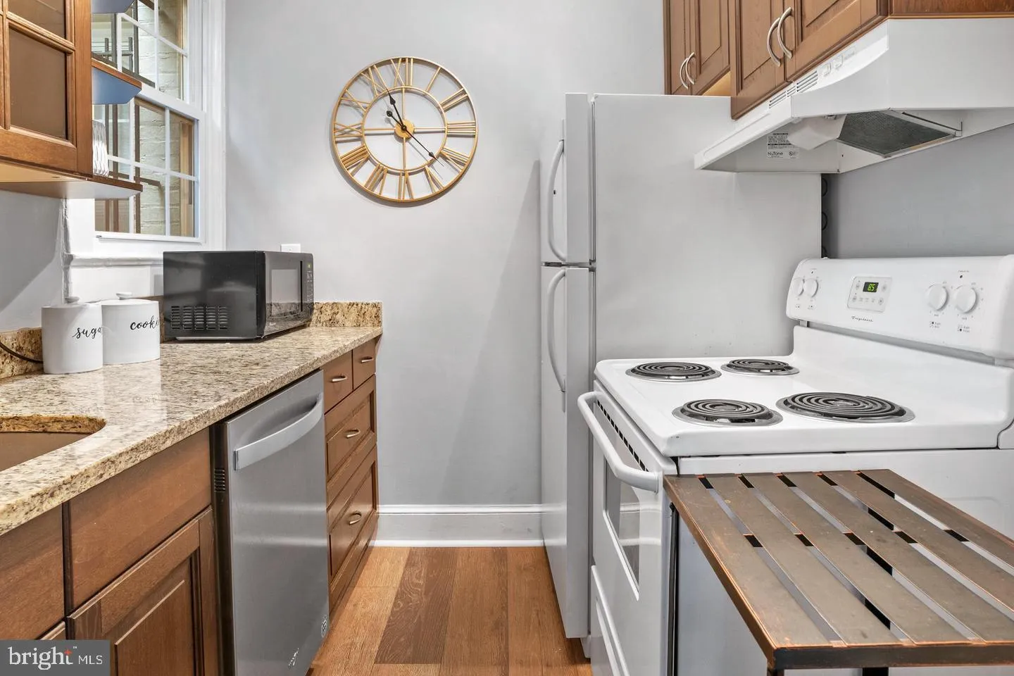 Additional image 19 of 1125 Maryland Avenue NE Unit 6, Washington, DC 20002