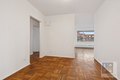 Additional image 5 of 577 Grand St Apt 1904, New York, NY, 10002