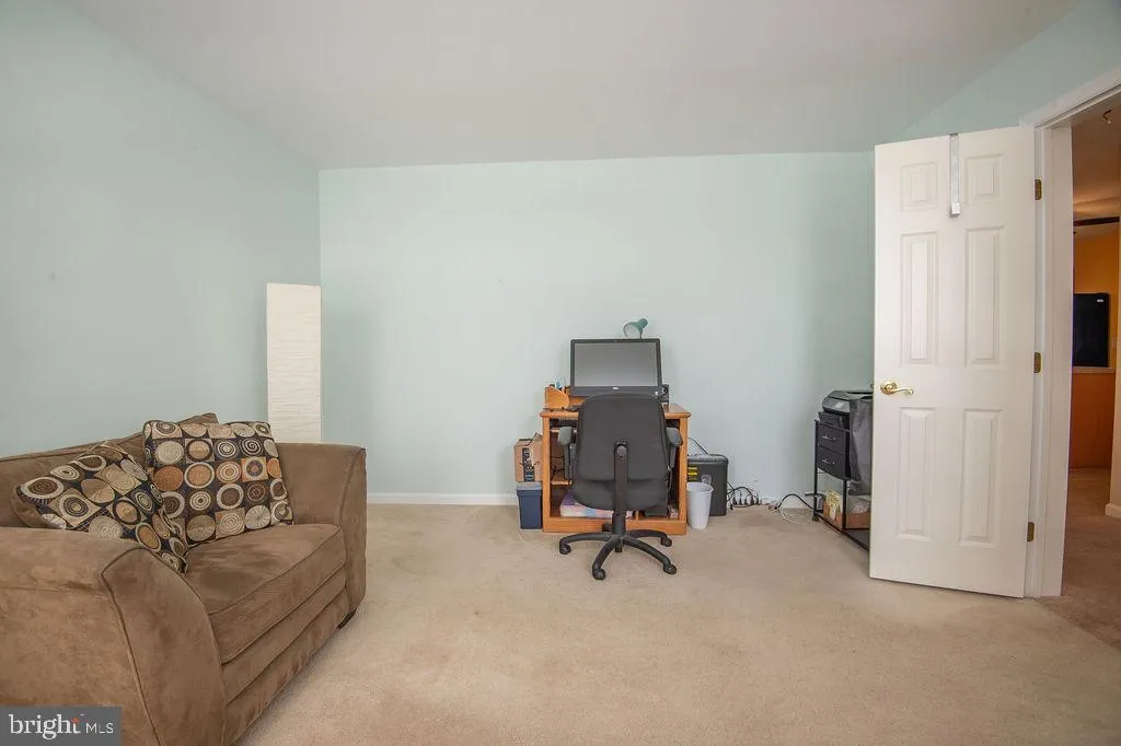 Additional image 21 of 127 Amalfi Drive, Clayton, DE 19938