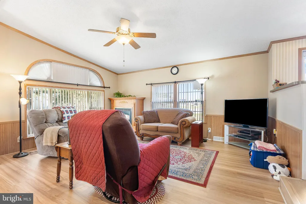 Additional image 12 of 16 Pleasant Pine Court, Harrington, DE 19952