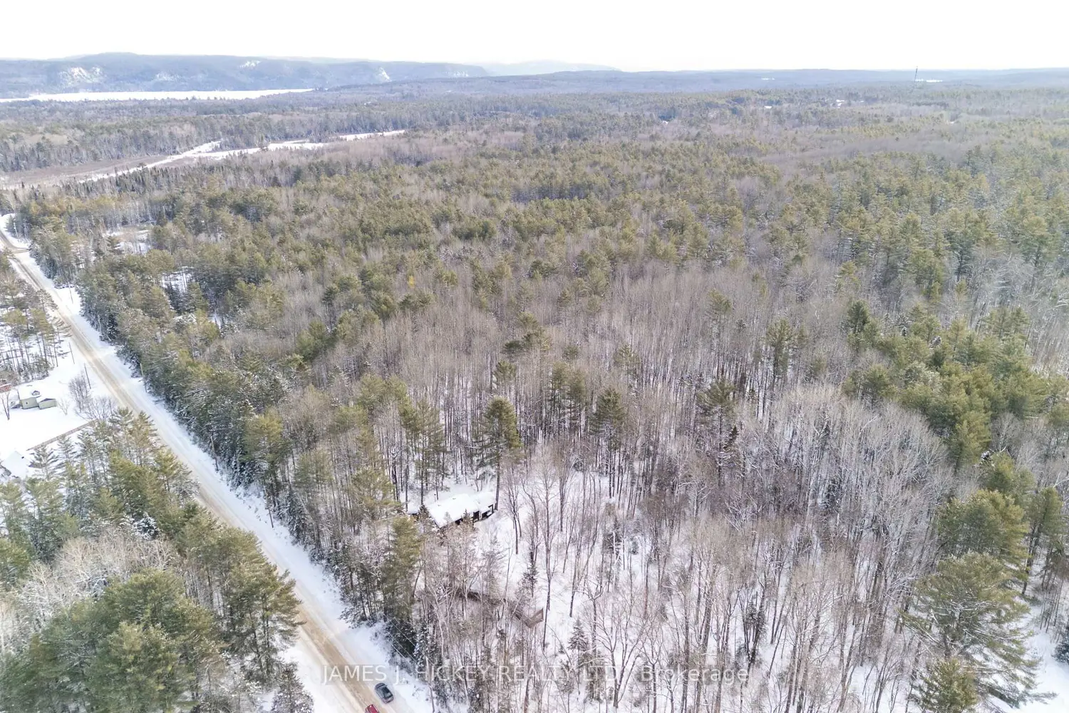 Additional image 16 of 120 Wylie Road