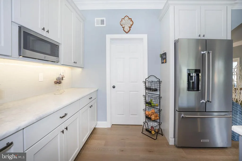 Additional image 98 of 721 Idlewyld Drive, Middletown, DE 19709