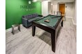 Additional image 10 of 101 Summer St, Stamford, CT, 06901