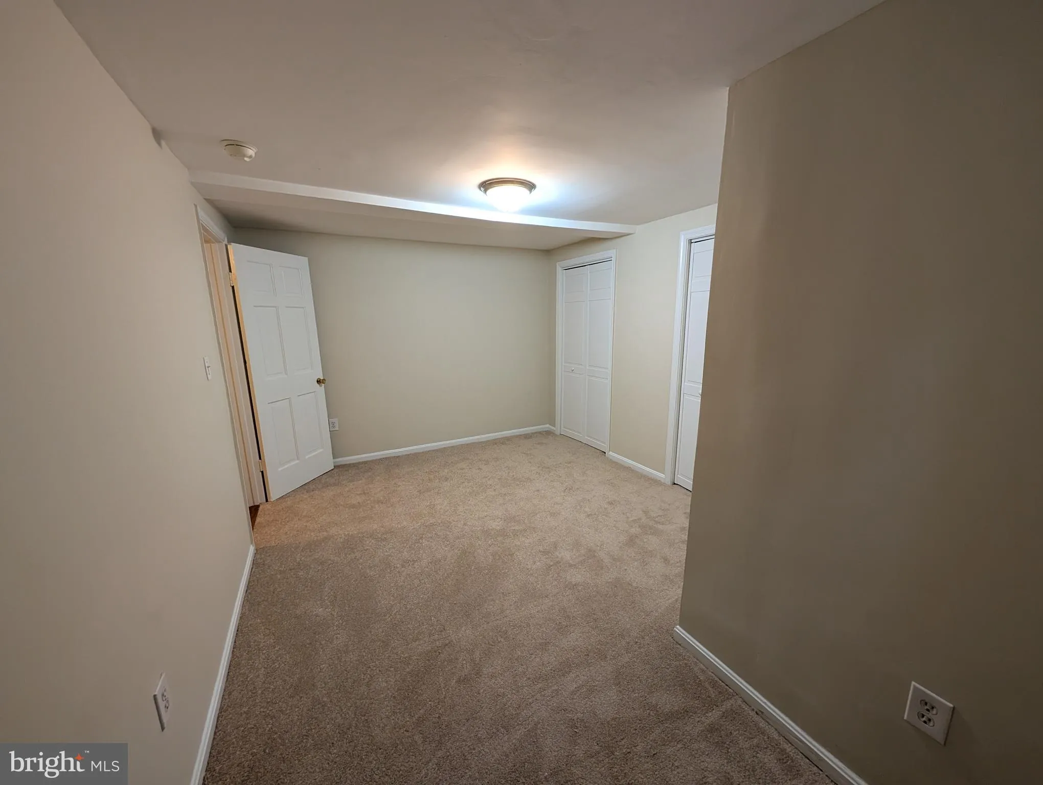 Additional image 59 of 1332 15th Street NW Unit B2, Washington, DC 20005