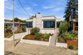 4484 Tulip Ave, Oakland, CA, 94619 photo 4