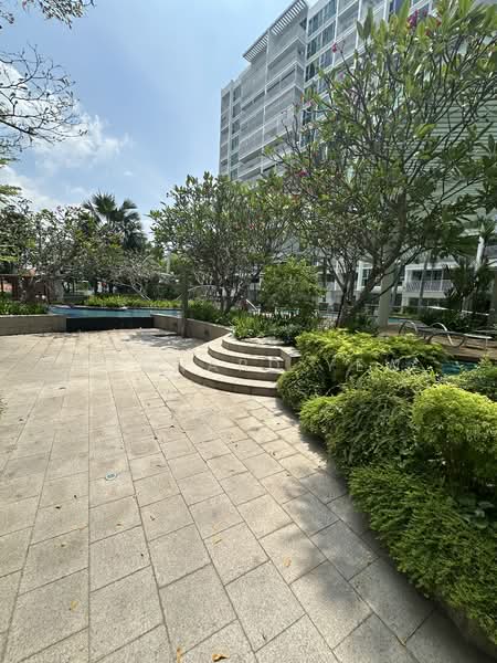 Additional image 9 of 78 Tanah Merah Kechil Avenue