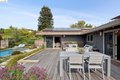 Additional image 46 of 7919 Phaeton Dr, Oakland, CA, 94605