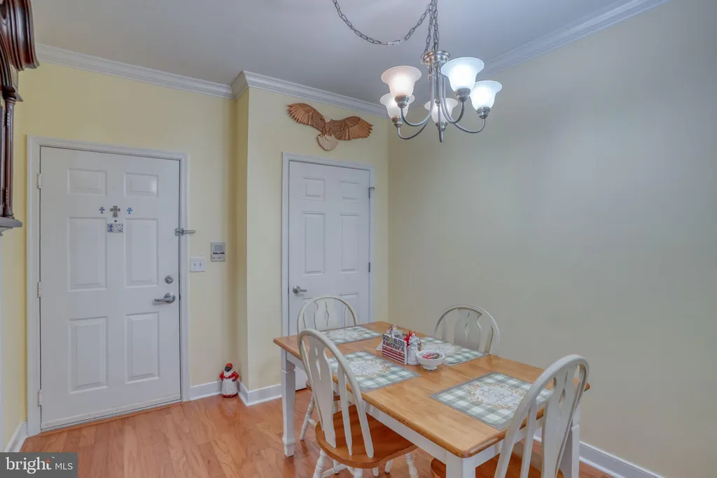 Additional image 14 of 30611 Cedar Neck Road Unit 2104, Ocean View, DE 19970