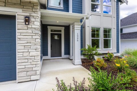 Additional image 7 of 1995 Woodside Boulevard, Agassiz, BC, V0M 1A1