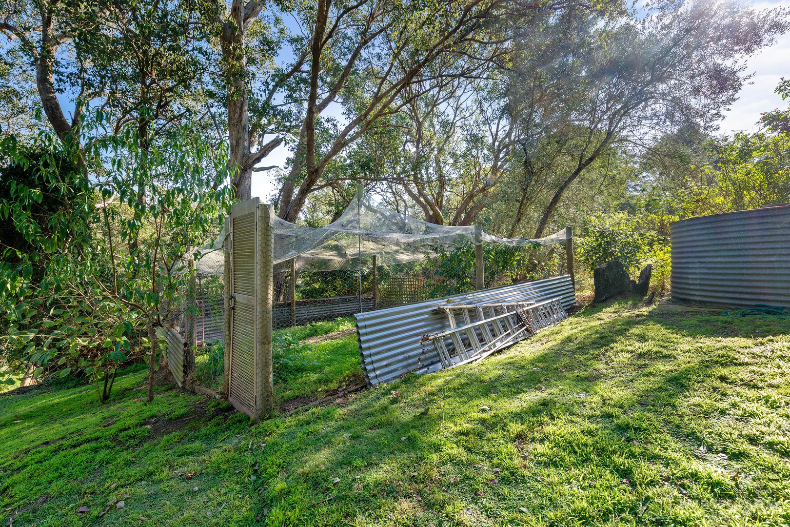 Additional image 25 of 1 Bells Track, Nungurner VIC 3909