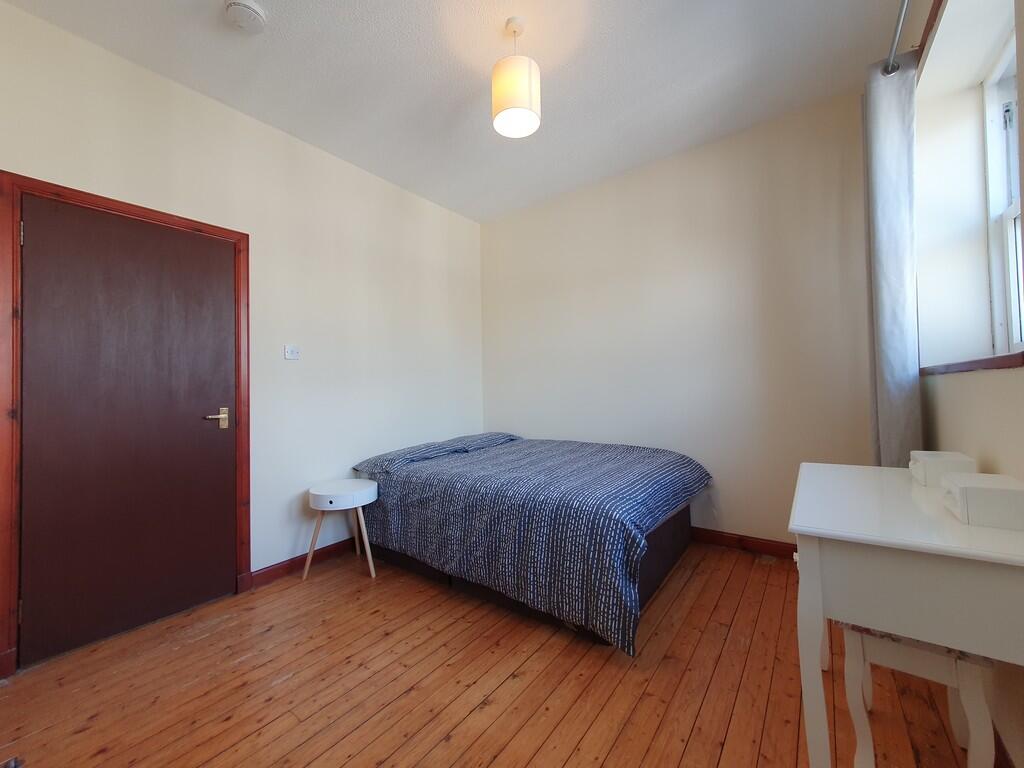 Additional image 7 of Imperial House, 12-14 Exchange Street