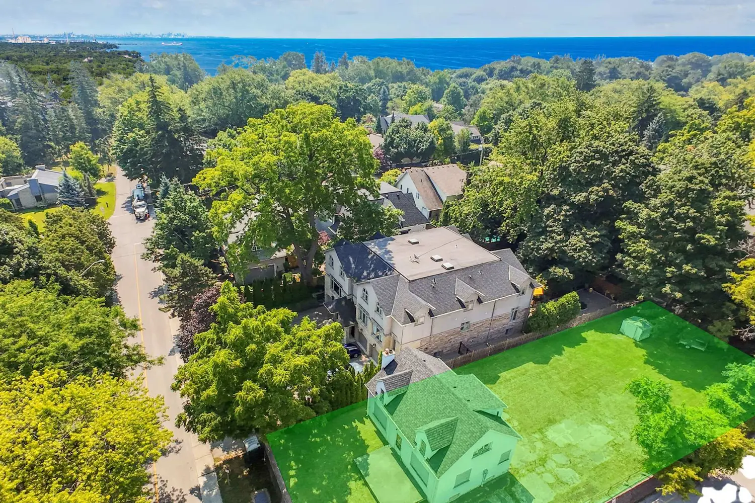 Primary image of 86 Kerr Street