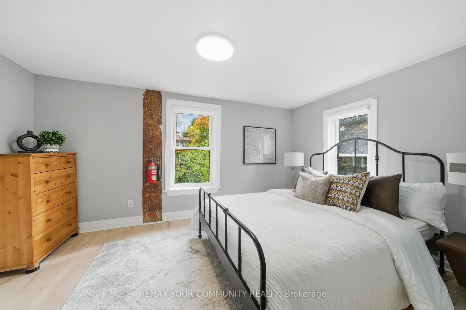 Additional image 17 of 30 Elizabeth Street