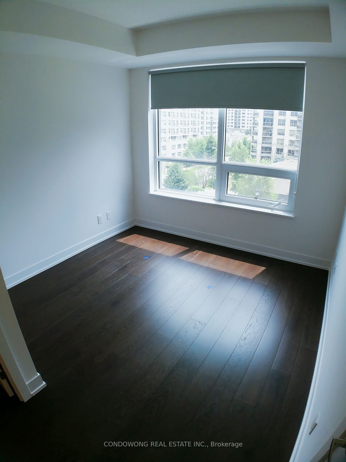 Additional image 4 of 325-7 Kenaston Gardens, Toronto, ON, M2K 0E9