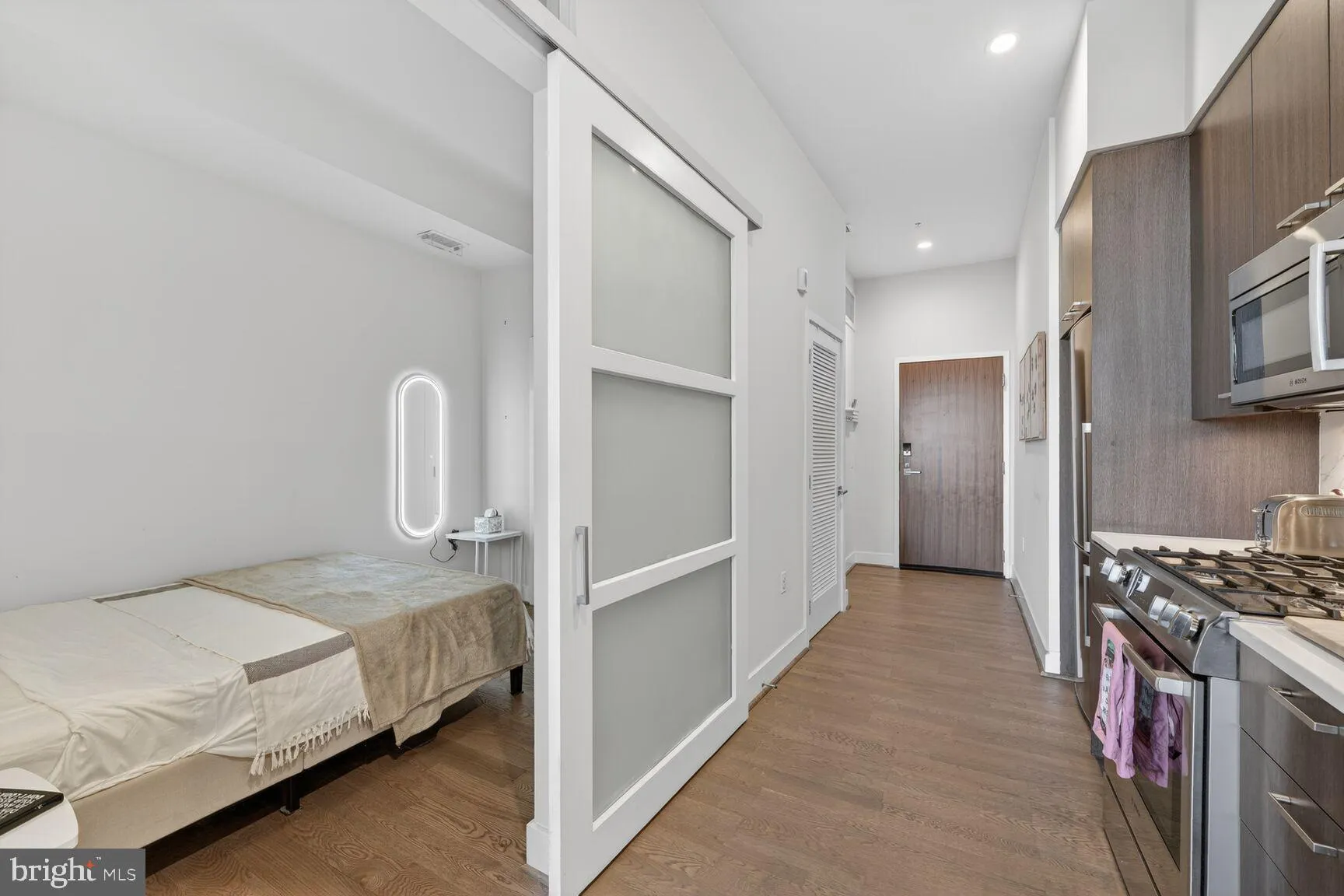 Additional image 46 of 525 Water Street SW Unit 314, Washington, DC 20024