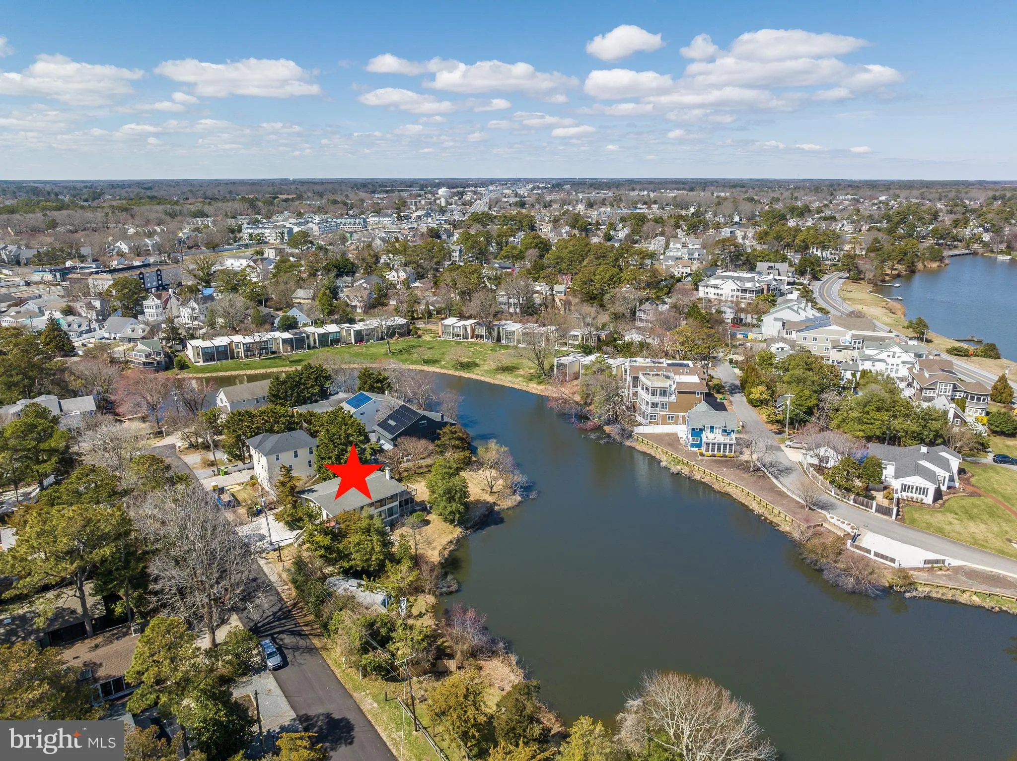 Additional image 107 of 121 Chesapeake Street Unit 2, Dewey Beach, DE 19971