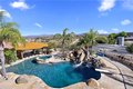 Additional image 56 of 39444 Calle Portillo, Temecula, CA, 92592