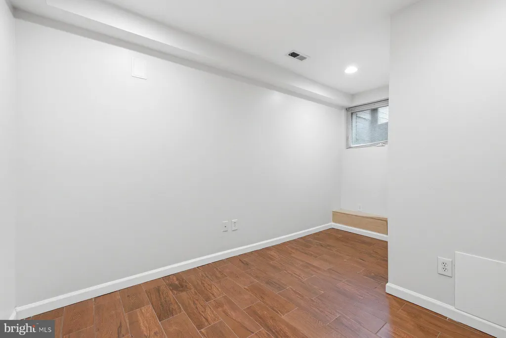 Additional image 17 of 145 Randolph Place NW Unit B, Washington, DC 20001