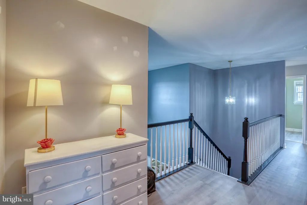 Additional image 28 of 210 Laks Court, Smyrna, DE 19977