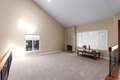 Additional image 25 of 2124 Pintoresco Ct, Carlsbad, CA, 92009