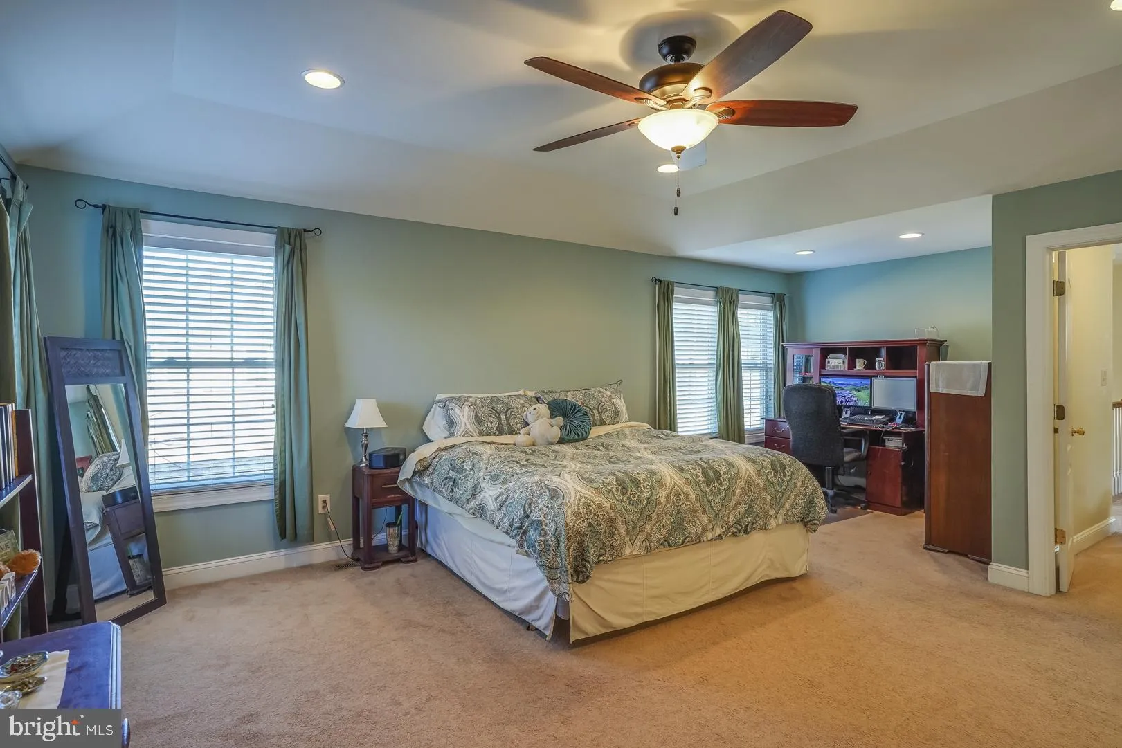 Additional image 61 of 53 Washington Street, Dover, DE 19901