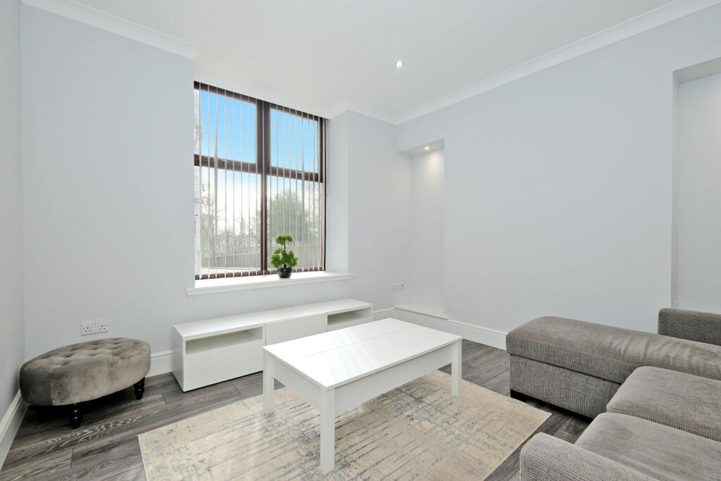 Additional image 2 of 12 Craigie Loanings, Aberdeen, AB25