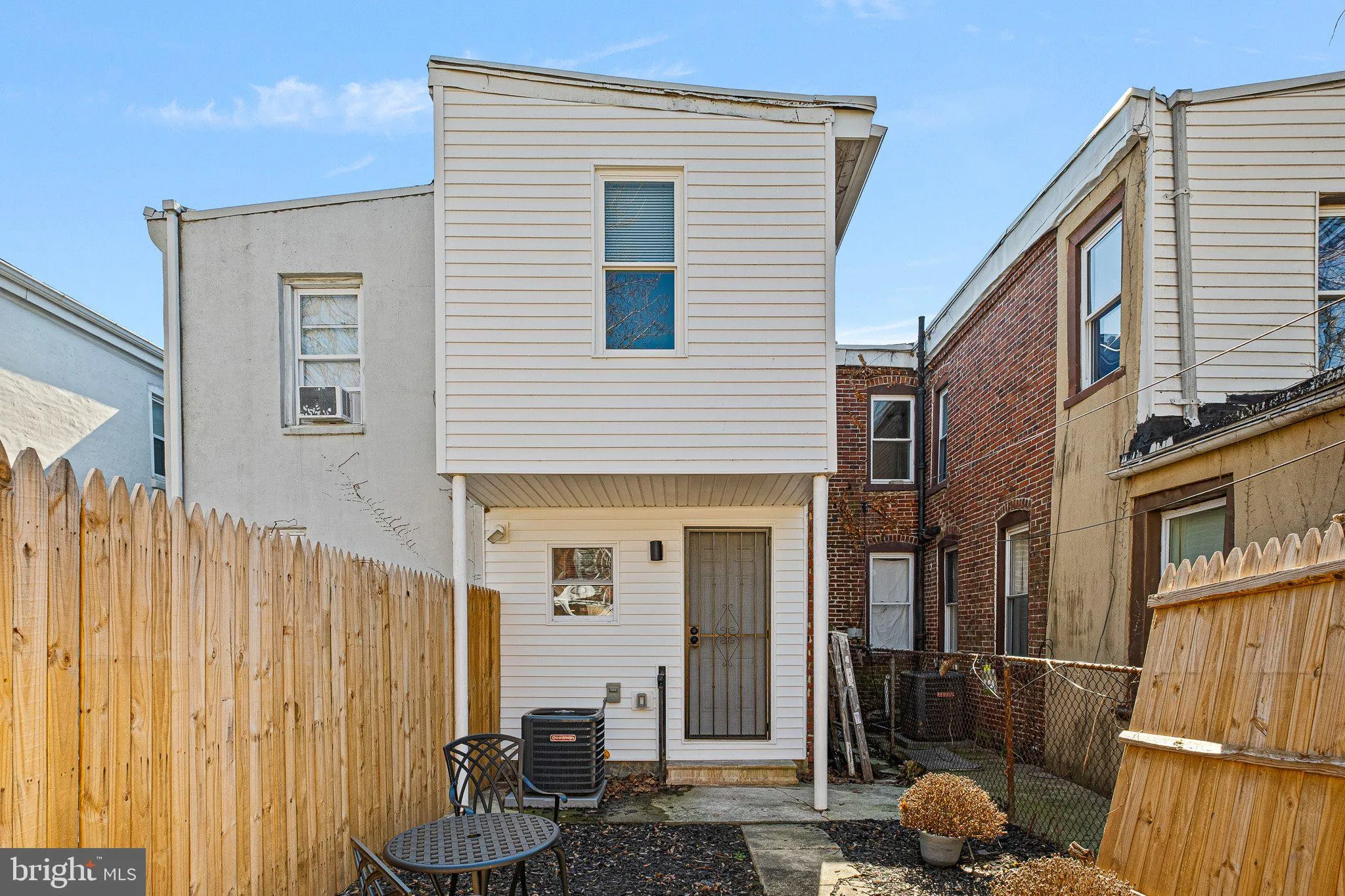 Additional image 48 of 507 Shearman Street, Wilmington, DE 19801