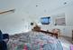 Additional image 20 of Toms Lane, Kings Langley, Hemel Hempstead, Kings Langley, WD4