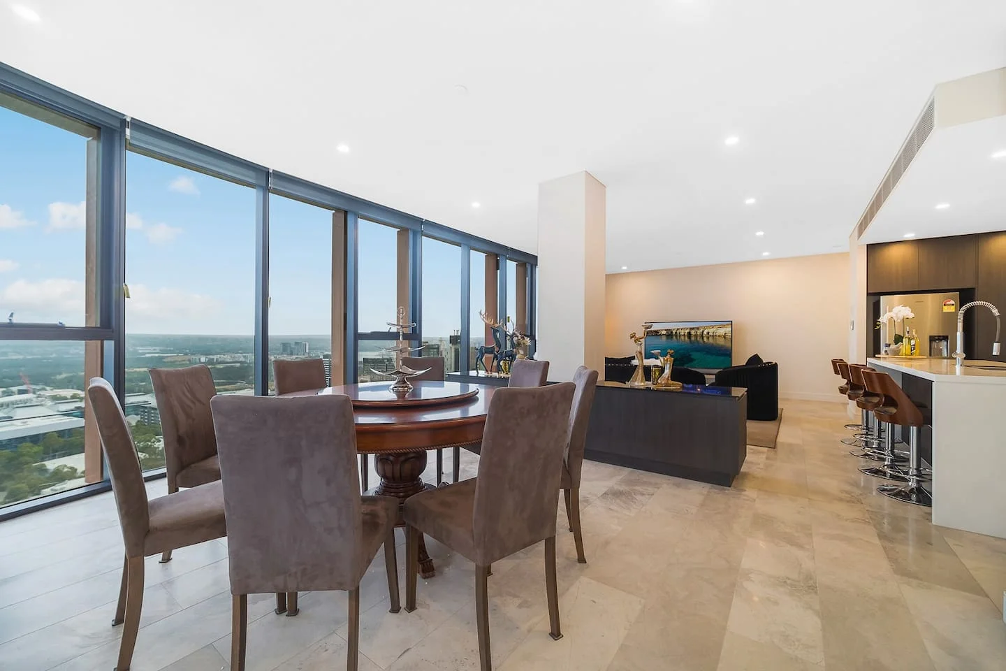 Additional image 11 of 3701/3 Olympic Boulevard, Sydney Olympic Park NSW 2127