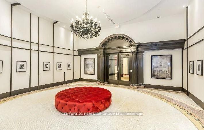 Additional image 6 of 4614-197 Yonge Street, Toronto, ON, M5B 1M4