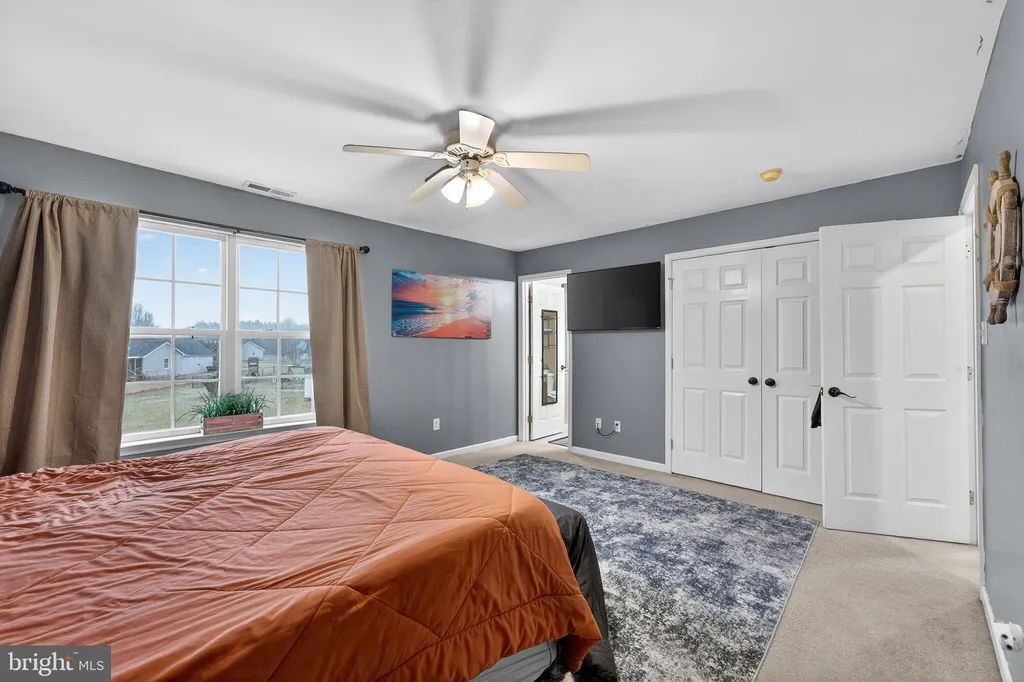 Additional image 24 of 193 Fireside Drive, Felton, DE 19943