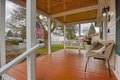 Additional image 2 of 14604 E 17th Ave, Spokane Valley, WA, 99037