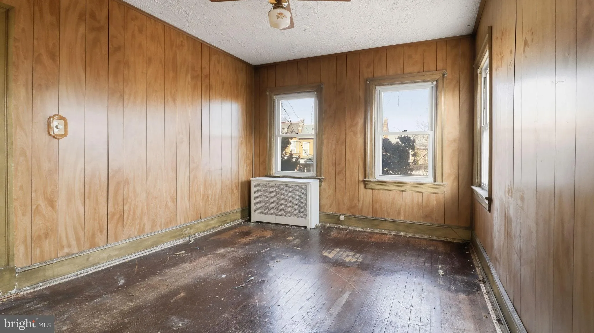 Additional image 63 of 5300 8th Street NW, Washington, DC 20011