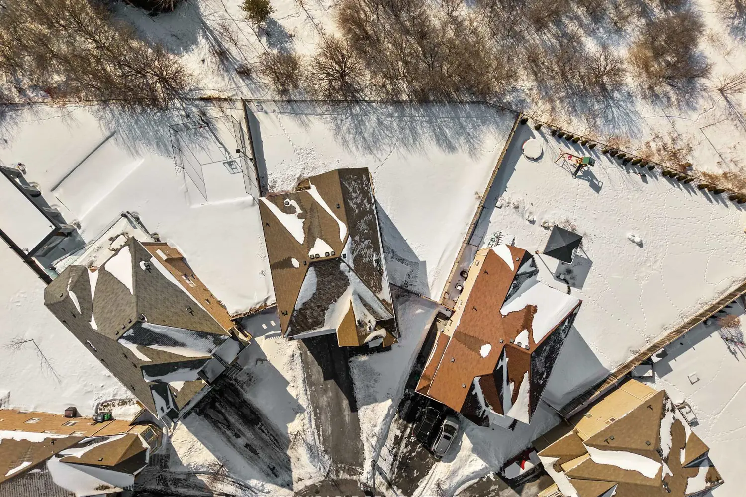 Primary image of 8 Everlasting Court