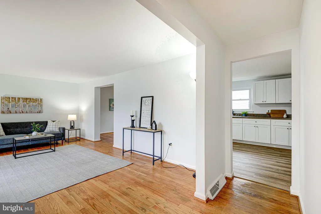 Additional image 7 of 214 Darwin Drive, Newark, DE 19711